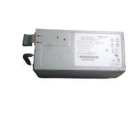 LEOTNNDQ Fuente de alimentación de 665 W DPS-650EB A DPS-650EB