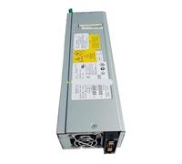 LEOTNNDQ Fuente de alimentación DPS-600RB-1 A X3650T de 600 W, 42C0766 D37225-001