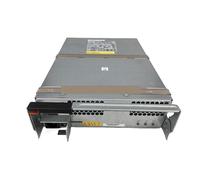 LEOTNNDQ Fuente de alimentación DS4700 81Y2437 81Y2441 de 600 W TDPS-600DB A