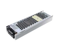 LEOTNNDQ Fuente de alimentación for Pantalla Serie UHP-350 UHP-350R-3,3 V/4,2 V/5 V/12 V/15 V/24 V/36 V/48 V/55 V(UHP-350R-36)