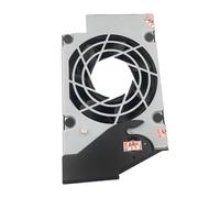 LEOTNNDQ Fuente de alimentación P500 P700 P710 de 850 W 54Y8907 FSP850-0AWSE