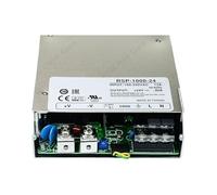 LEOTNNDQ Fuente de alimentación RSP-1000 RSP-1000-12 RSP-1000-15 RSP-1000-24 RSP-1000-27 RSP-1000-48 MEANWELL RSP 1000 1000W(RSP-1000-48)