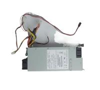 LEOTNNDQ Fuente de alimentación RX100 S5 350W DPS-350UB A A3C40088742