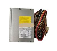 LEOTNNDQ Fuente de alimentación W380 300W DPS-300AB-44 B S26113-E548-V50-01 DPS-300AB-44B