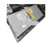 LEOTNNDQ Fuente de alimentación X3455 650W DPS-650HB A 40K7172 42C9716