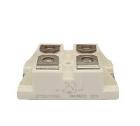 LEOTNNDQ GD100SGY120D6S GD75SGY120D6S GD150SDT120D6S GD100SGT120D6S Módulo de conversión de frecuencia(GD75SGY120D6S)