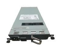 LEOTNNDQ H3C S6502 S7502 296W Fuente de alimentación YM-3301A PSR300-A