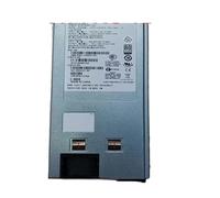 LEOTNNDQ Nexus9000 Fuente de alimentación de 1200 W N9K-PAC-1200W DPST-1200CB B 341-0624-02 341-0624-01