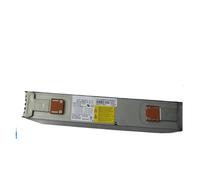 LEOTNNDQ P630 6273 670W Fuente de alimentación DPS-670AB B 00P4341 00P4342 80P3677 00P5692