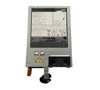 LEOTNNDQ R840 R940 R740XD 2000W Fuente de alimentación DPS-2000EB A D2000E-S0 J5WMG MVP7C 39K3H 0XYK93