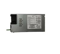 LEOTNNDQ RX2540M1 Fuente de alimentación 1200W S26113-E616-V50 DPS-1200AB-2 A DPS-1200AB-2 B DPS-1200AB-2B