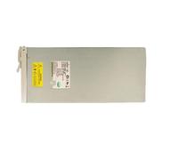 LEOTNNDQ S5600 S5300E S6800E 840W Fuente de alimentación SPS840-512QE-A