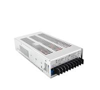 LEOTNNDQ SD-200 SD-200B-5/12/24/48 SD-200C-5/12/24/48 SD-200D-5/12/24/48 SD-200B SD-200C SD-200D Fuente de alimentación(SD-200C-12)