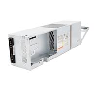 LEOTNNDQ V7000 764W Fuente de alimentación SPAXRTX-06A1G 85Y5847 85Y6069 85Y6070 85Y6072 SP-BAT01-6C 85Y5898(Used SPAXRTX-06A1G)