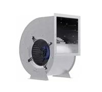LEOTNNDQ Ventilador 3RD40RTJP-ZI7Lg4 R 380-480 Voltios 2200 litros 1050 Watts 0,40/1,0A