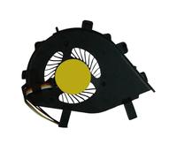 LEOTNNDQ Ventilador VPC-Z12C7E