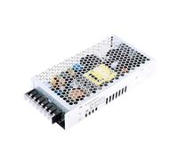 LEOTNNDQ WELL200W Tipo de Salida única MSP-200-3,3 V 5 V 7,5 V 12 V 15 V 24 V 36 V 48 V(MSP-200-48V)