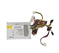 LEOTNNDQ X3200M3 Fuente de alimentación de 400 W DPS-400AB-9 A 46M6678 46M6675 DPS-400AB-9A 00J6684 J6689