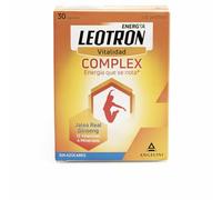 Leotron 30 Cap
