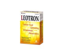 Leotron 30caps