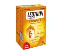 Leotron Complex 60caps