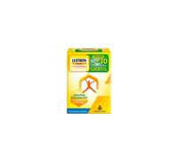 Leotron Vitaminas 90 comp + 30 comp
