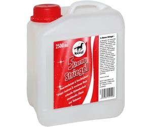 leovet 5-Star Spray - 2.500 ml leovet