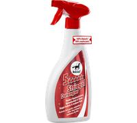 leovet 5-Star Spray - 550 ml leovet