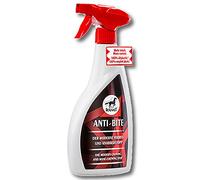 Leovet Anti-bite 550ML Protección contra el Mordisco Knabberstopp Knabberschutz Verbissstopp