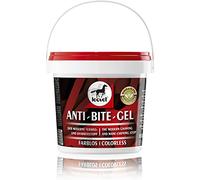 Leovet - Anti-Bite Gel