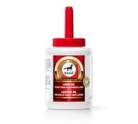 Leovet – Bálsamo para piel – Libre de petróleo – 450 ml