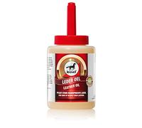 Leovet – Bálsamo para piel – Libre de petróleo – 450 ml