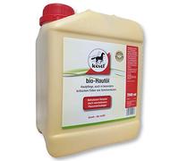 LEOVET BIO HAUTOEL, 2500 ml