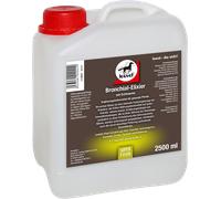 leovet Bronchial Elixir - 2.500 ml leovet