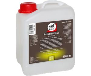 leovet Bronchial Elixir - 2.500 ml leovet