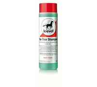 leovet Tea Tree Shampoo - 500 ml leovet