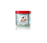 Leovet Pomada para caballos COLD PACK 1000 ml