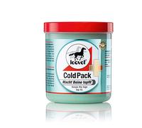 Leovet Cold Pack 500 ml