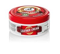 leovet Crema para Cuero - 200 ml leovet