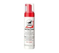 Leovet Crema para el Cuidado del Cuero Foam 200 ml