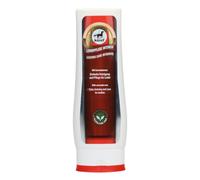 Leovet Crema para el Cuidado intensivo del Cuero 250 ml
