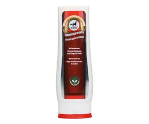 Leovet Crema para el Cuidado intensivo del Cuero 250 ml