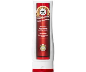 leovet Cuidado Intenso del Cuero - 250 ml leovet