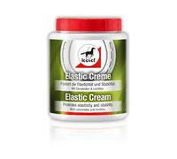 leovet HOOF LAB Elastic Cream - 750 ml leovet