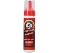 leovet Espuma para Cuero - 200 ml leovet