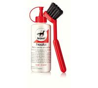 Leovet FrogAde - 200 ml, 200ml