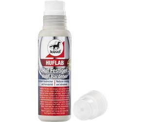 leovet HOOF LAB Endurecedor de Cascos - 200 ml leovet