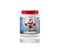 Leovet Huflab - Aceite para pezuñas (750 ml, Laurel, eucalipto, Lata de 750 ml)