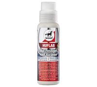 Leovet Huflab Huf Resistente 200ML Reducido Ausbrechen, Hornabrieb Pomada Pezuña