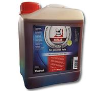 Leovet HUFOL PINSELPACK - 2500 ml, 2500 ml